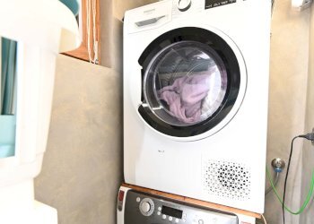 Bilocale via Coassoli, 102, Cantalupa - foto 21