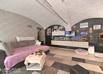 Bilocale via Coassoli, 102, Cantalupa - foto 10