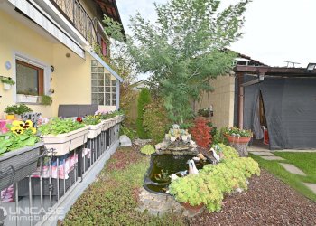 Bilocale via Coassoli, 102, Cantalupa - foto 29