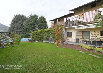 Bilocale via Coassoli, 102, Cantalupa - foto 24