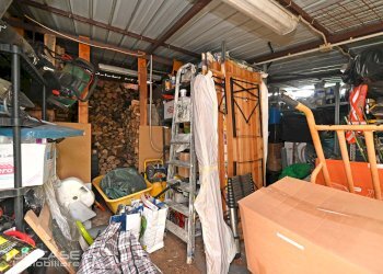 Bilocale via Coassoli, 102, Cantalupa - foto 23