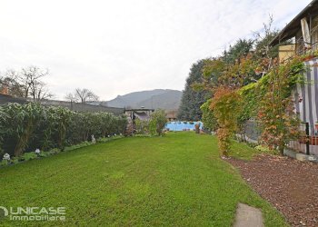 Bilocale via Coassoli, 102, Cantalupa - foto 31