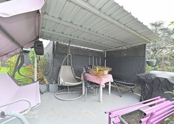 Bilocale via Coassoli, 102, Cantalupa - foto 32