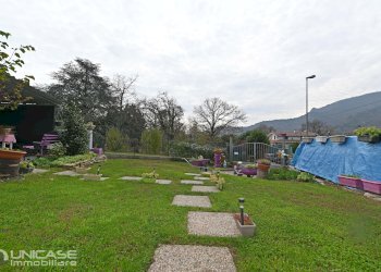 Bilocale via Coassoli, 102, Cantalupa - foto 35