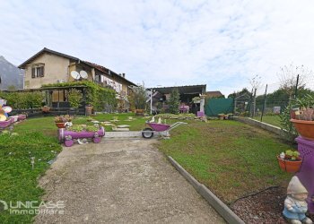 Bilocale via Coassoli, 102, Cantalupa - foto 36