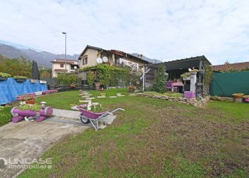 Bilocale via Coassoli, 102, Cantalupa - foto 37