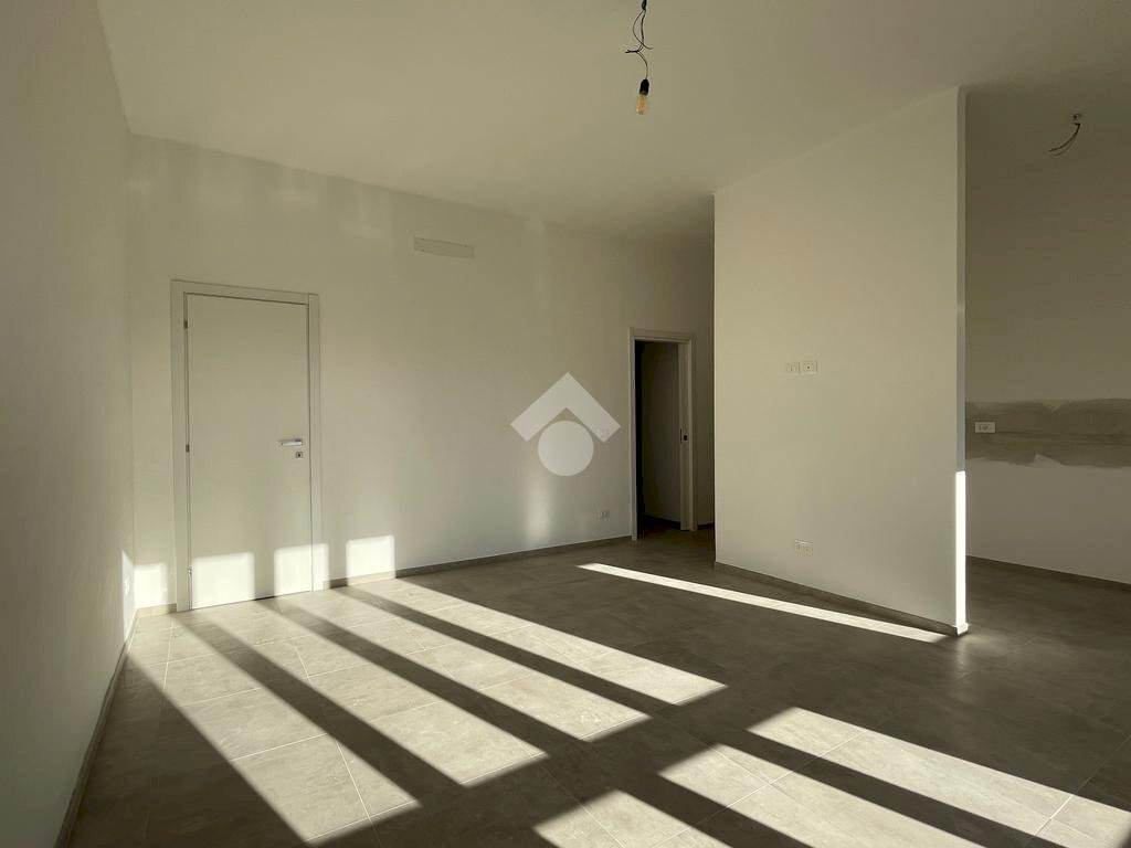 Three-room apartment Via Solferino, Canelli - photo 2