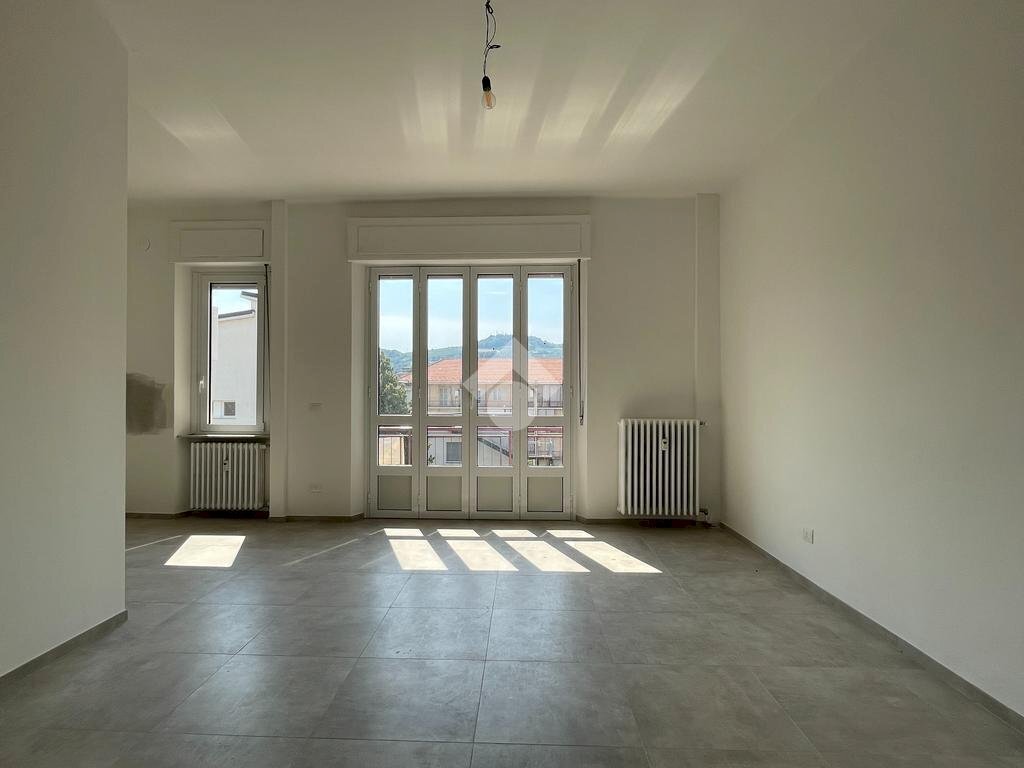 Trilocale Via Solferino, Canelli - foto 2