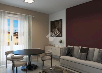 Three-room apartment Via Solferino, Canelli - photo 5
