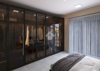 Three-room apartment Via Solferino, Canelli - photo 13
