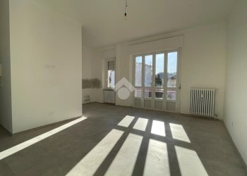 Three-room apartment Via Solferino, Canelli - photo 4