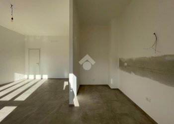 Three-room apartment Via Solferino, Canelli - photo 8