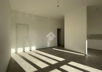 Three-room apartment Via Solferino, Canelli - photo 2
