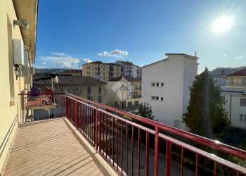 Three-room apartment Via Solferino, Canelli - photo 24