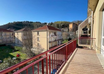 Three-room apartment Via Solferino, Canelli - photo 23