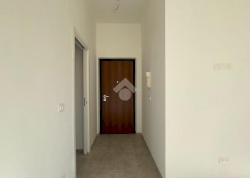 Three-room apartment Via Solferino, Canelli - photo 21