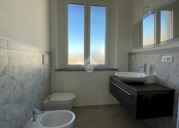 Three-room apartment Via Solferino, Canelli - photo 20