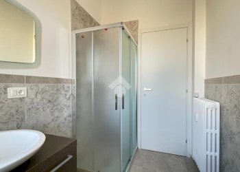 Three-room apartment Via Solferino, Canelli - photo 18