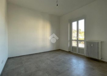 Three-room apartment Via Solferino, Canelli - photo 14