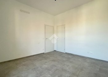 Three-room apartment Via Solferino, Canelli - photo 16