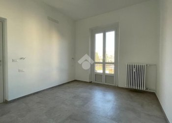 Three-room apartment Via Solferino, Canelli - photo 10