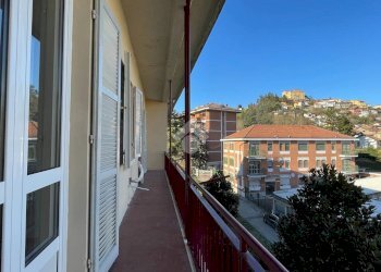 Three-room apartment Via Solferino, Canelli - photo 26