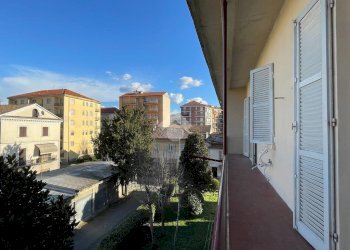 Three-room apartment Via Solferino, Canelli - photo 27