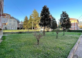 Three-room apartment Via Solferino, Canelli - photo 29