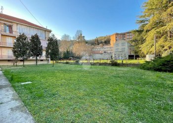 Three-room apartment Via Solferino, Canelli - photo 30