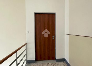 Three-room apartment Via Solferino, Canelli - photo 36