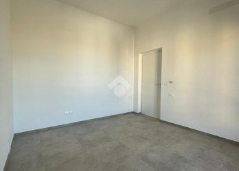 Three-room apartment Via Solferino, Canelli - photo 12