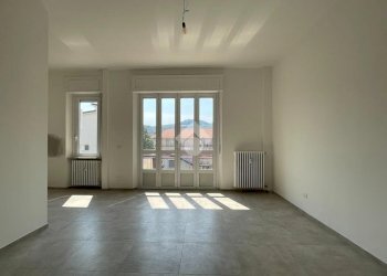 Three-room apartment Via Solferino, Canelli - photo 2