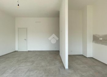 Three-room apartment Via Solferino, Canelli - photo 4