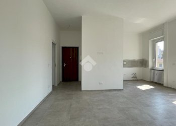 Three-room apartment Via Solferino, Canelli - photo 5