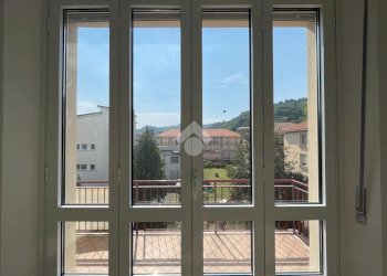 Three-room apartment Via Solferino, Canelli - photo 6