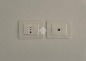 Three-room apartment Via Solferino, Canelli - photo 7