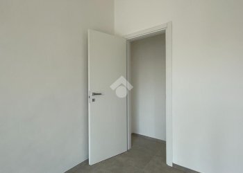 Three-room apartment Via Solferino, Canelli - photo 8