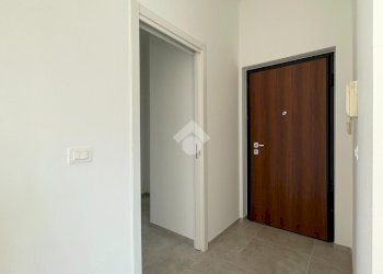 Three-room apartment Via Solferino, Canelli - photo 9