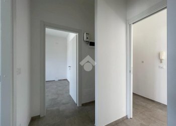 Three-room apartment Via Solferino, Canelli - photo 10