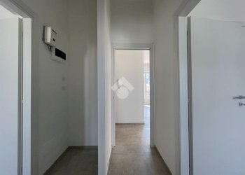 Three-room apartment Via Solferino, Canelli - photo 11