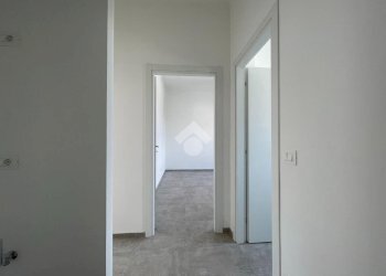 Three-room apartment Via Solferino, Canelli - photo 12