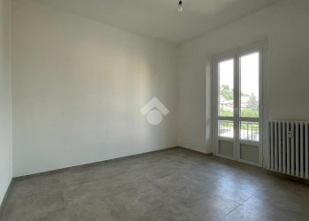 Three-room apartment Via Solferino, Canelli - photo 13