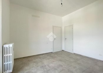 Three-room apartment Via Solferino, Canelli - photo 14