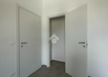 Three-room apartment Via Solferino, Canelli - photo 15