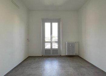 Three-room apartment Via Solferino, Canelli - photo 16