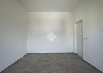 Three-room apartment Via Solferino, Canelli - photo 17