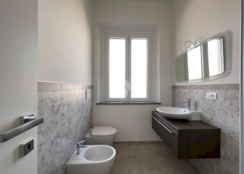 Three-room apartment Via Solferino, Canelli - photo 18