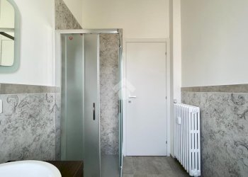 Three-room apartment Via Solferino, Canelli - photo 19