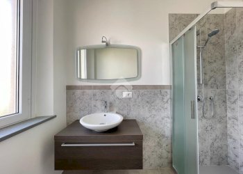 Three-room apartment Via Solferino, Canelli - photo 20