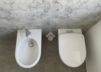 Three-room apartment Via Solferino, Canelli - photo 21